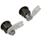 Purchase Top-Quality Door Lock Cylinder Set by BLUE STREAK (HYGRADE MOTOR) - DL52 pa1