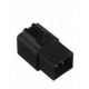 Purchase Top-Quality Door Lock Relay by BLUE STREAK (HYGRADE MOTOR) - RY46 pa105