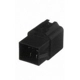 Purchase Top-Quality Door Lock Relay by BLUE STREAK (HYGRADE MOTOR) - RY46 pa106