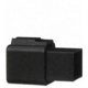 Purchase Top-Quality Door Lock Relay by BLUE STREAK (HYGRADE MOTOR) - RY46 pa109