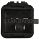 Purchase Top-Quality Door Lock Relay by BLUE STREAK (HYGRADE MOTOR) - RY46 pa112