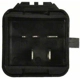 Purchase Top-Quality Door Lock Relay by BLUE STREAK (HYGRADE MOTOR) - RY46 pa113