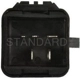 Purchase Top-Quality Door Lock Relay by BLUE STREAK (HYGRADE MOTOR) - RY46 pa3