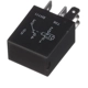 Purchase Top-Quality BWD AUTOMOTIVE - R3146 - Headlight Relay pa8