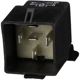 Purchase Top-Quality BWD AUTOMOTIVE - R3189 - Fuel Pump Relay pa5