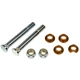 Purchase Top-Quality DORMAN - 38476 - Door Hinge Pin And Bushing Kit pa1