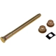 Purchase Top-Quality DORMAN/HELP - 38419 - Door Pin And Bushing Kit pa5