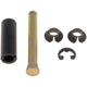 Purchase Top-Quality DORMAN/HELP - 38439 - Door Pin And Bushing Kit pa6