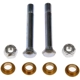 Purchase Top-Quality DORMAN/HELP - 38688 - Door Pin And Bushing Kit pa5