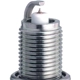 Purchase Top-Quality Double Platinum Plug by NGK CANADA - 6569 pa6