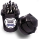 Purchase Top-Quality Drill Bit Set by CHAMPION - TWISTER-XL28 pa3