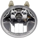 Purchase Top-Quality DORMAN - 923-841 - Fog Light Assembly pa1