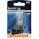 Purchase Top-Quality Driving And Fog Light by SYLVANIA - 9145ST.BP pa11