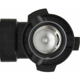 Purchase Top-Quality Driving And Fog Light by SYLVANIA - 9145ST.BP pa12