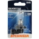 Purchase Top-Quality Driving And Fog Light by SYLVANIA - 9145ST.BP pa7