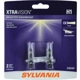 Purchase Top-Quality Driving And Fog Light by SYLVANIA - H1XV.BP2 pa11