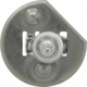 Purchase Top-Quality Driving And Fog Light by SYLVANIA - H1XV.BP2 pa12