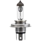 Purchase Top-Quality HELLA - H4-100/80W - Headlight Bulb pa1