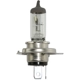 Purchase Top-Quality HELLA - H4-130/90W - Headlight Bulb pa1