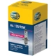 Purchase Top-Quality HELLA - H4-130/90W - Headlight Bulb pa3