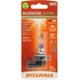 Purchase Top-Quality Dual Beam Headlight by SYLVANIA - 9005SU.BP pa10