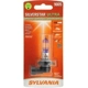 Purchase Top-Quality Dual Beam Headlight by SYLVANIA - 9005SU.BP pa14