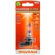 Purchase Top-Quality Dual Beam Headlight by SYLVANIA - 9005SU.BP pa3