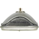 Purchase Top-Quality Dual Beam Headlight by SYLVANIA - H6054ST.BX pa7