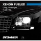 Purchase Top-Quality Dual Beam Headlight by SYLVANIA - H13SZ.PB2 pa14