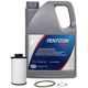 Purchase Top-Quality CRP/PENTOSIN - 8038207-KIT - Dual Clutch Fluid pa5