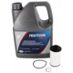 Purchase Top-Quality CRP/PENTOSIN - 8038207-KIT - Dual Clutch Fluid pa2