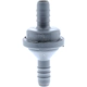 Purchase Top-Quality EGR Check Valve by VAICO - V10-2520 pa1