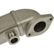 Purchase Top-Quality BWD AUTOMOTIVE - DEK1 - Egr Cooler pa4