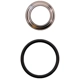 Purchase Top-Quality FEL-PRO - ES73094 - EGR Valve Gasket pa1