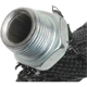 Purchase Top-Quality BLUE STREAK (HYGRADE MOTOR) - ETB8 - EGR Tube pa1