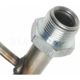 Purchase Top-Quality EGR Line by BLUE STREAK (HYGRADE MOTOR) - ETB15 pa3