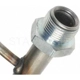 Purchase Top-Quality EGR Line by BLUE STREAK (HYGRADE MOTOR) - ETB15 pa6