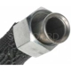 Purchase Top-Quality EGR Line by BLUE STREAK (HYGRADE MOTOR) - ETB4 pa1