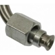 Purchase Top-Quality EGR Line by BLUE STREAK (HYGRADE MOTOR) - ETB73 pa14