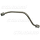 Purchase Top-Quality EGR Line by BLUE STREAK (HYGRADE MOTOR) - ETB73 pa7