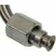 Purchase Top-Quality EGR Line by BLUE STREAK (HYGRADE MOTOR) - ETB73 pa9