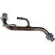 Purchase Top-Quality DORMAN - 598-111 - Exhaust Gas Recirculation Tube pa1