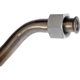 Purchase Top-Quality DORMAN - 598-111 - Exhaust Gas Recirculation Tube pa3