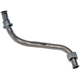 Purchase Top-Quality DORMAN - 598152 - EGR Tube pa1