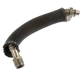 Purchase Top-Quality DORMAN - 598-202 - Exhaust Gas Recirculation (EGR) Line pa1