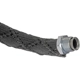 Purchase Top-Quality EGR Line by DORMAN (OE SOLUTIONS) - 598-140 pa4