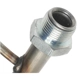 Purchase Top-Quality STANDARD - PRO SERIES - ETB15 - EGR Tube pa3