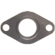 Purchase Top-Quality EGR Plate Gasket by AJUSA - 01112700 pa1