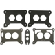 Purchase Top-Quality BLUE STREAK (HYGRADE MOTOR) - VG201 - EGR Valve Spacer Plate Gasket pa1