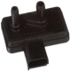 Purchase Top-Quality BLUE STREAK (HYGRADE MOTOR) - VP17 - EGR Pressure Sensor pa7